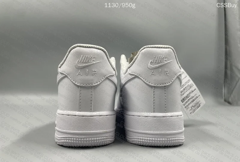 Air Force 1 3
