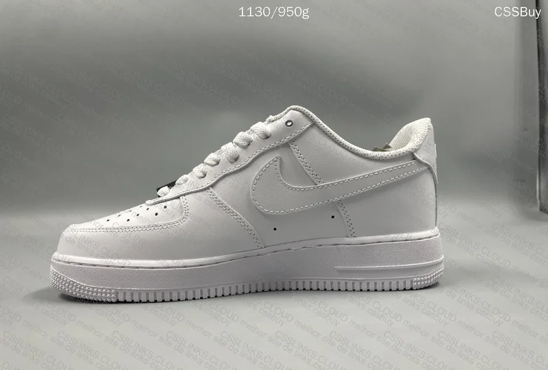 Air Force 1 4