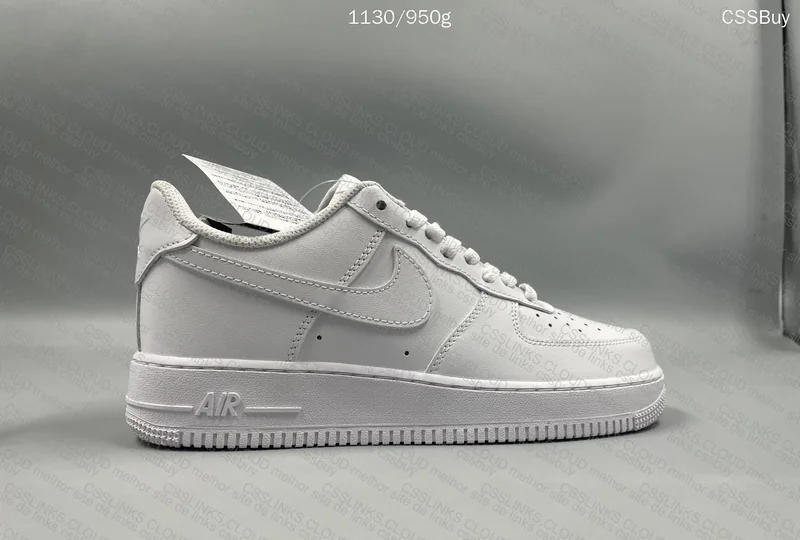 Air Force 1 5