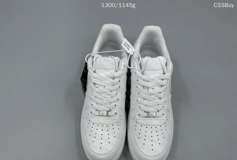 Air Force 1