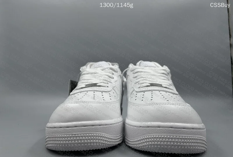 Air Force 1 2