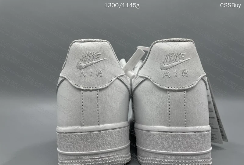 Air Force 1 3