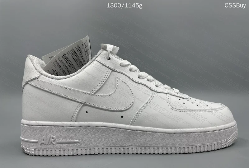 Air Force 1 4