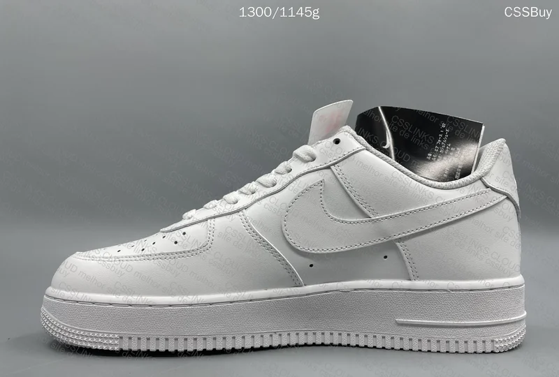 Air Force 1 5