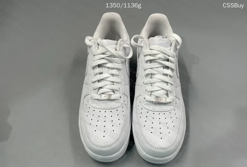 Air Force 1