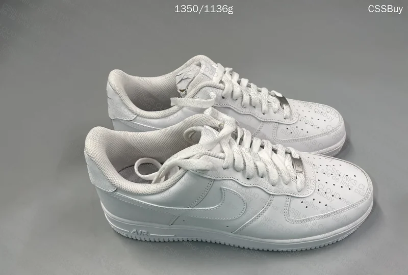 Air Force 1 2
