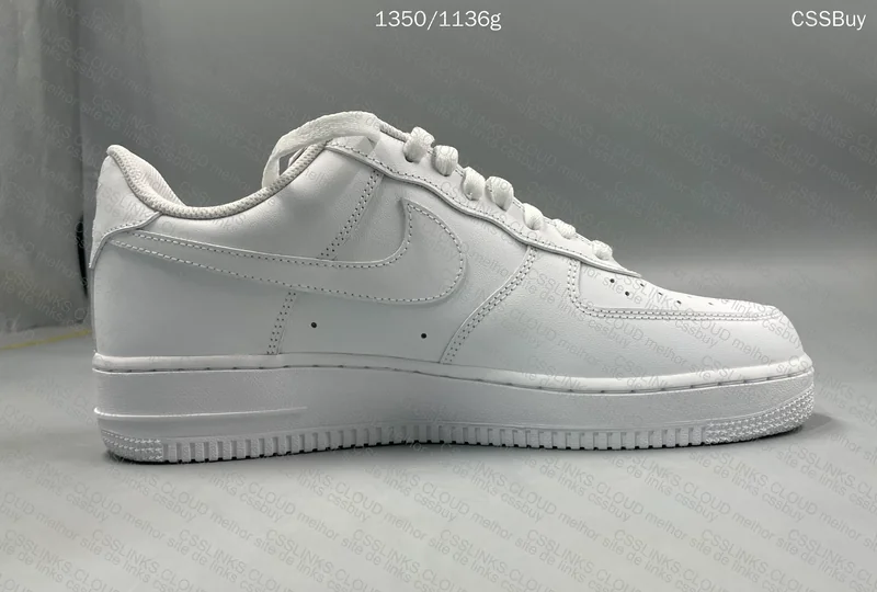 Air Force 1 3