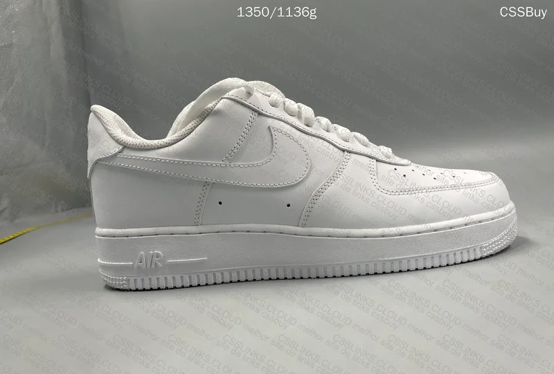 Air Force 1 4
