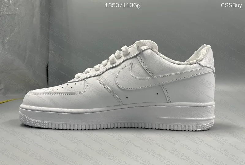 Air Force 1 5