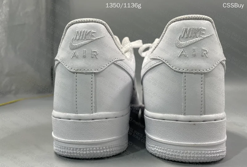 Air Force 1 6