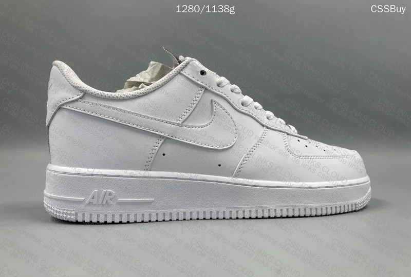 Air Force 1