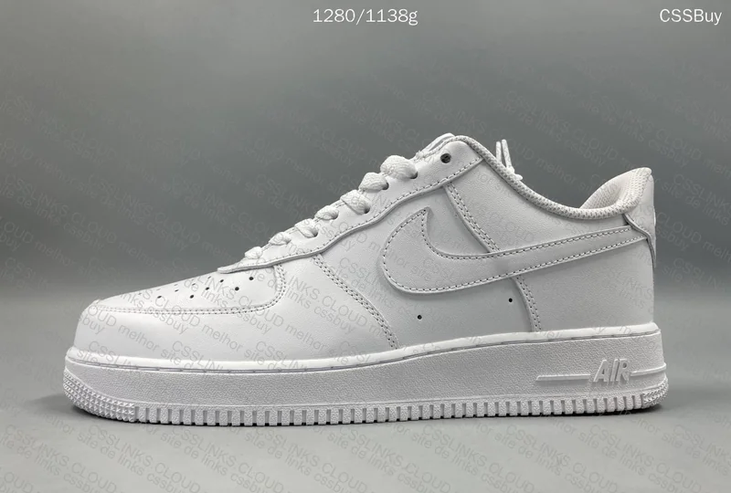 Air Force 1 2