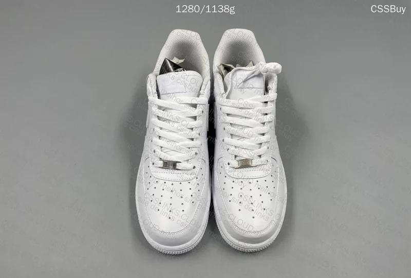 Air Force 1 3