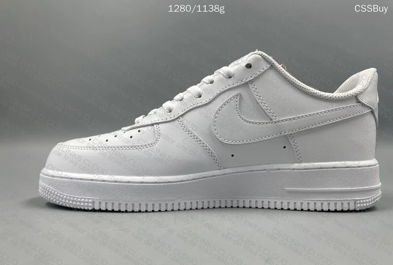 Air Force 1 5