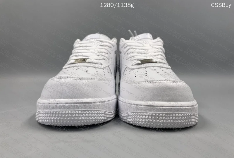 Air Force 1 6