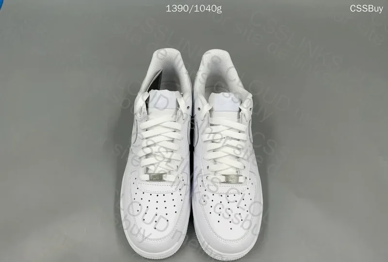Air Force 1