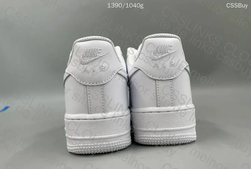 Air Force 1 2