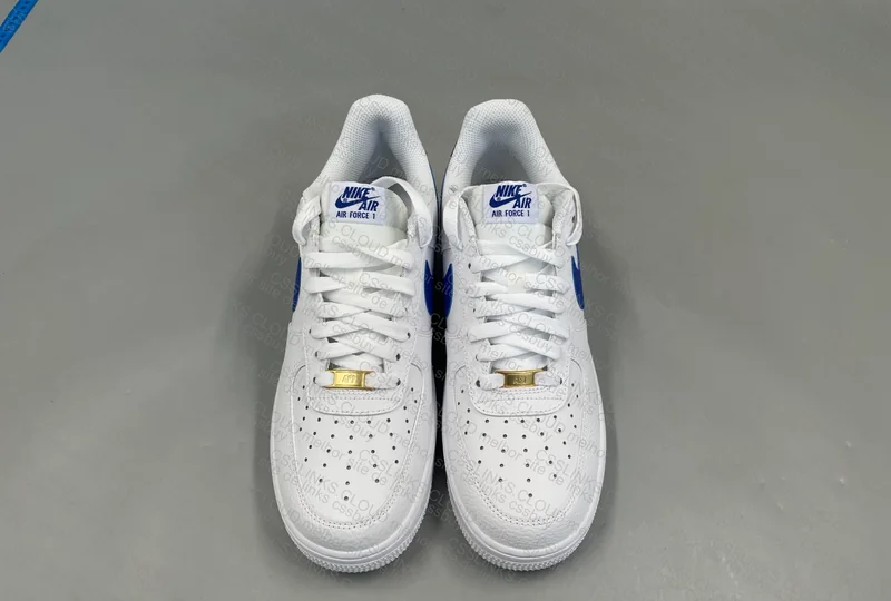 Air Force 1