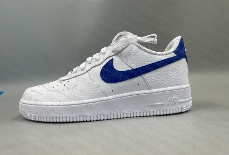 Air Force 1 2