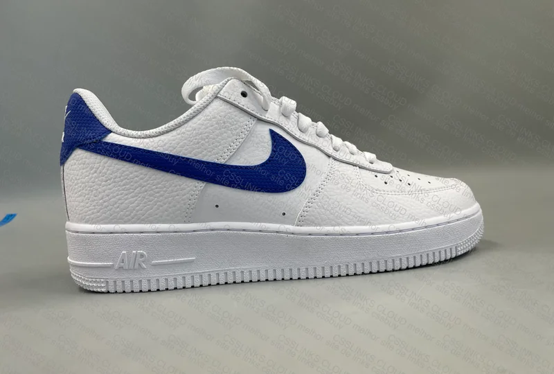 Air Force 1 3