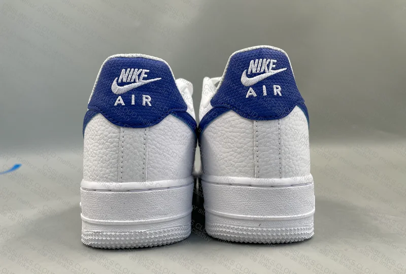 Air Force 1 4