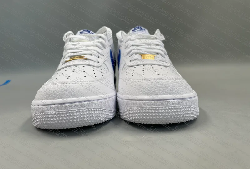 Air Force 1 6