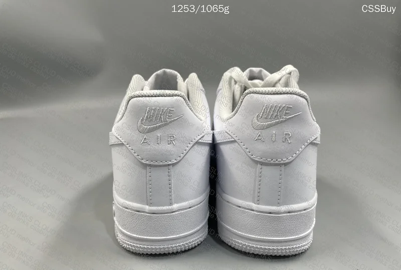 Air Force 1