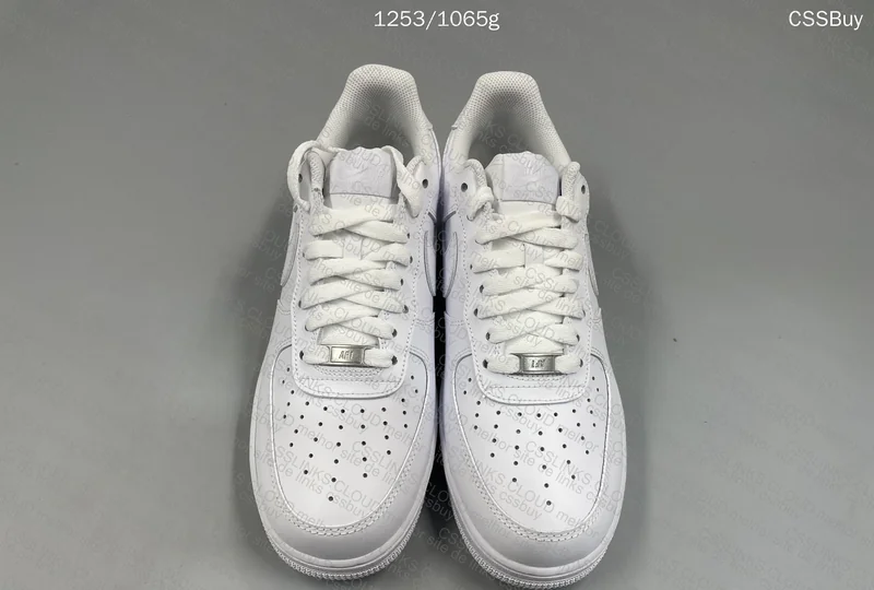 Air Force 1 2