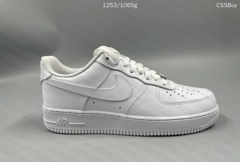 Air Force 1 3