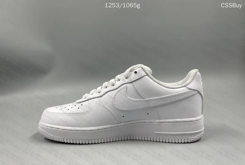 Air Force 1 4