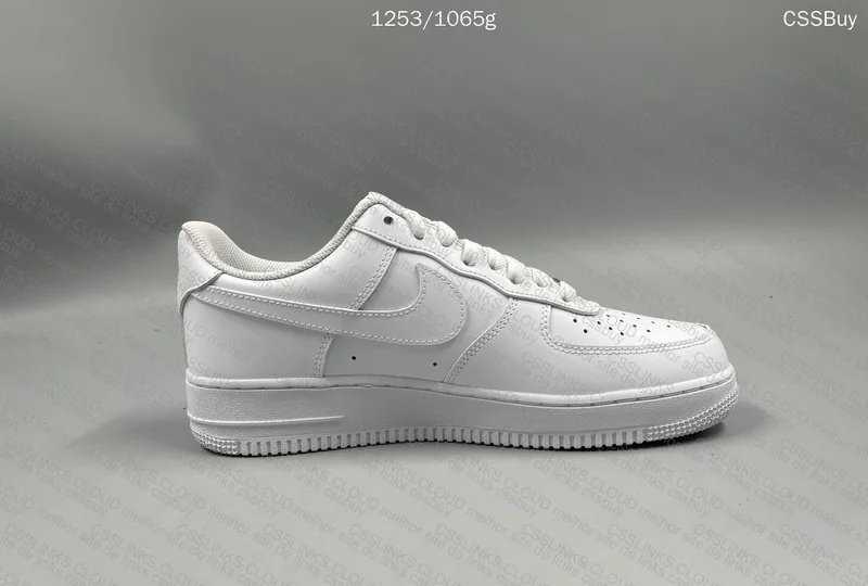 Air Force 1 5