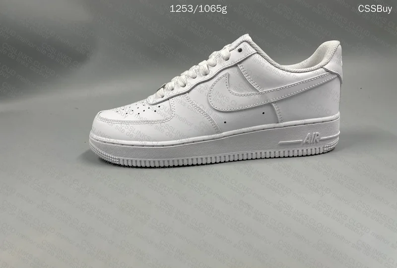Air Force 1 6