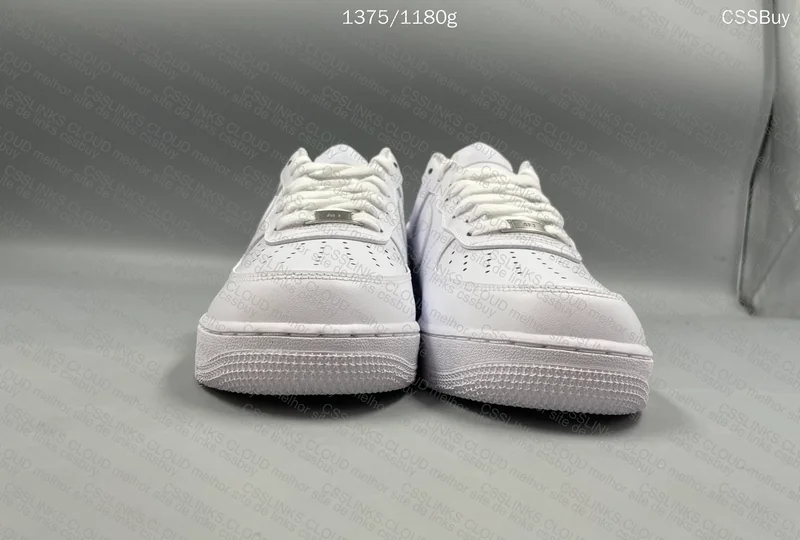 Air Force 1