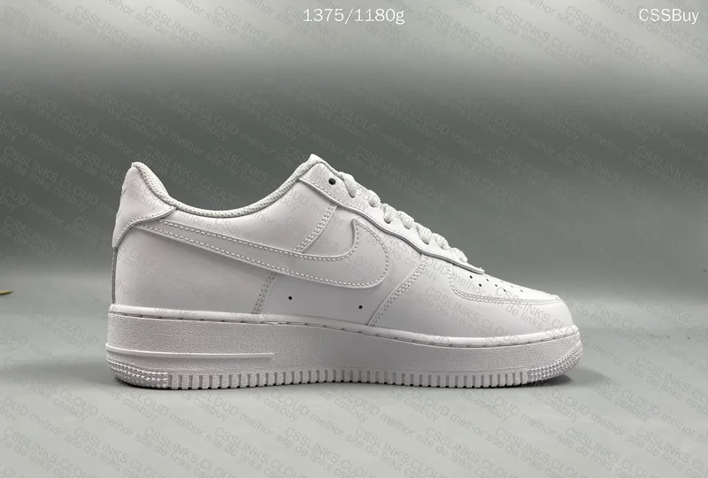 Air Force 1 2