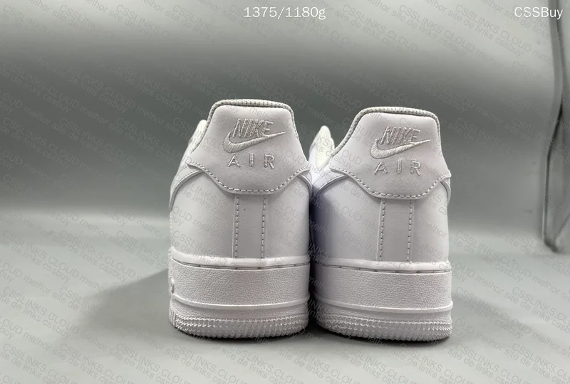 Air Force 1 3