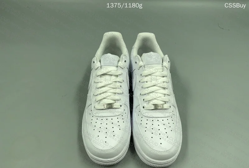 Air Force 1 4