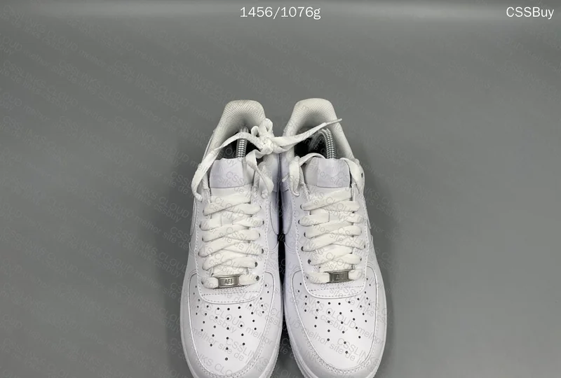 Air Force 1