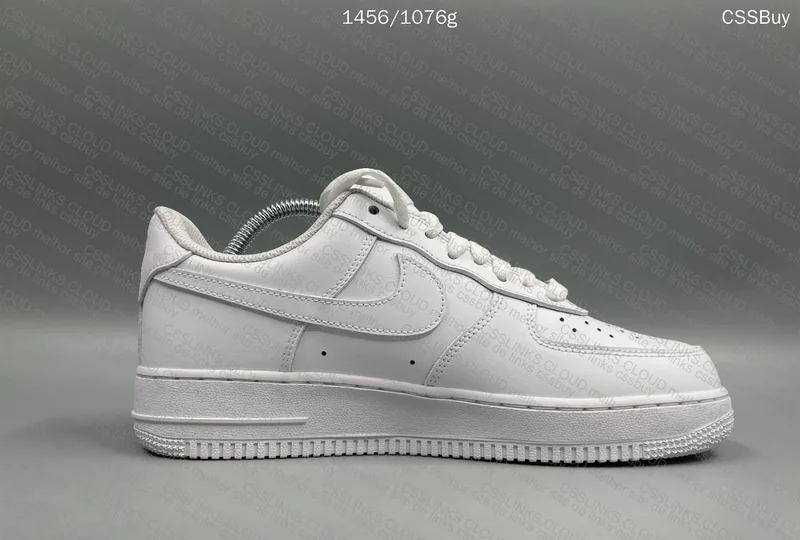 Air Force 1 3