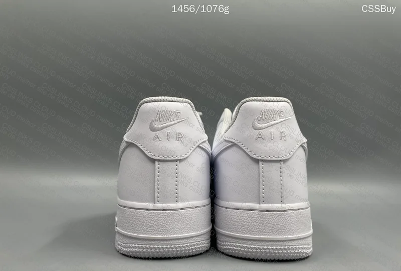 Air Force 1 4