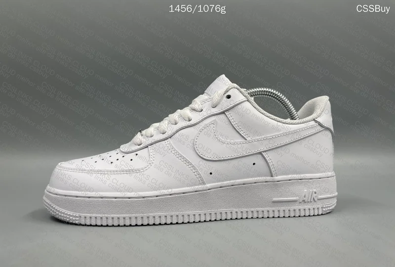 Air Force 1 5