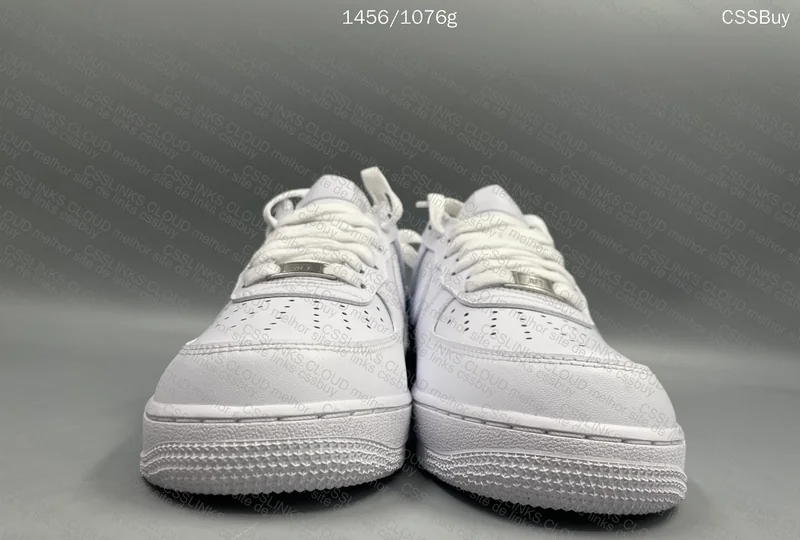 Air Force 1 6