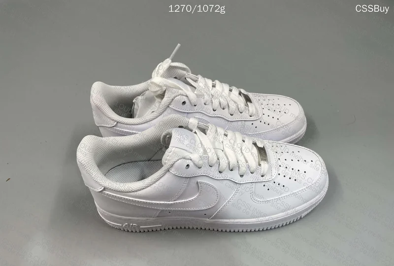 Air Force 1