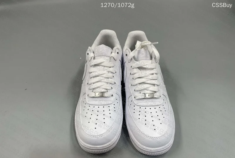 Air Force 1 2
