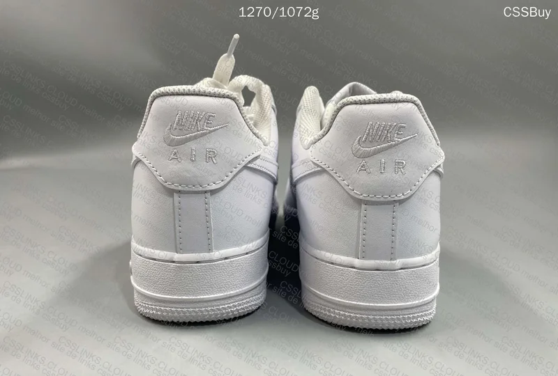 Air Force 1 3