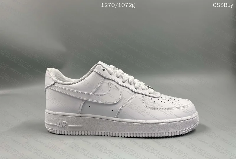 Air Force 1 4