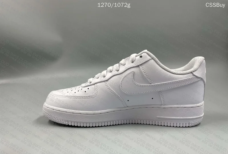 Air Force 1 6