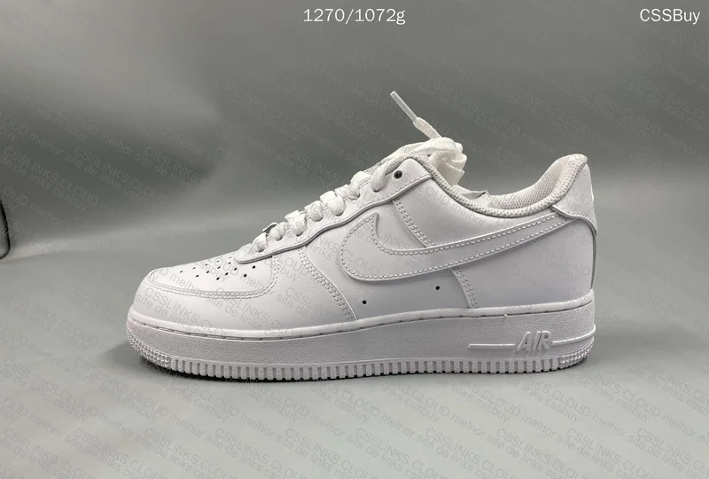 Air Force 1 9