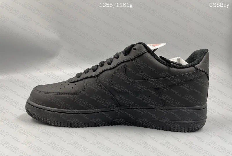 Air Force 1 2