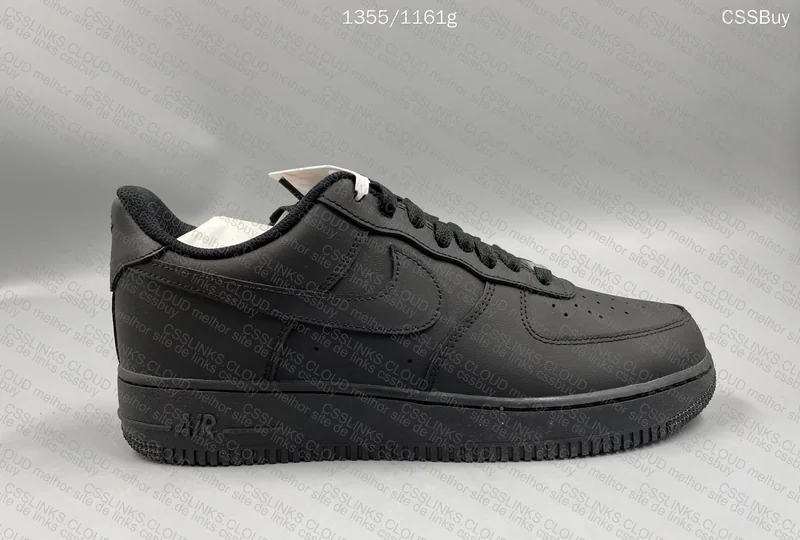 Air Force 1 3