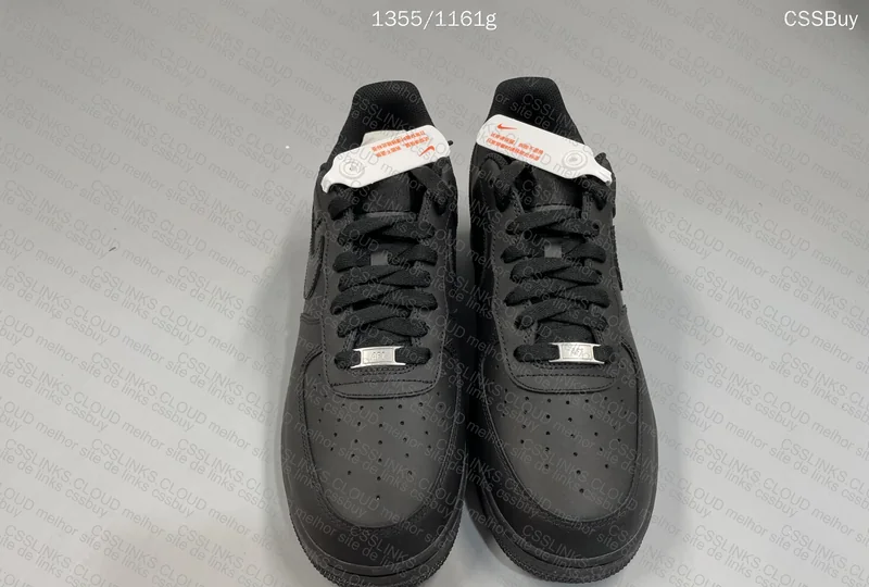 Air Force 1 5